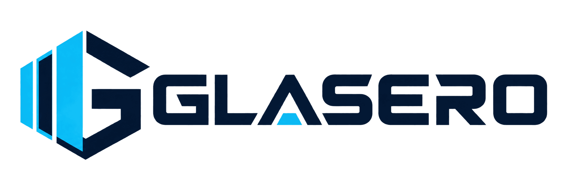 Glasero Europe